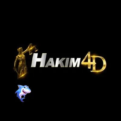 hakin4d — Aplikasi Hub Unduhan